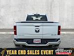 New 2026 Ram 1500 Limited Longhorn Crew Cab for sale #WD23160 - photo 3