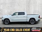 New 2026 Ram 1500 Limited Longhorn Crew Cab for sale #WD23160 - photo 4