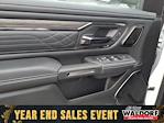 New 2026 Ram 1500 Limited Longhorn Crew Cab for sale #WD23160 - photo 9