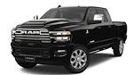 New 2025 Ram 2500 Laramie Mega Cab 4x4 Pickup for sale #WD25377 - photo 1