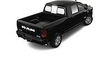 New 2025 Ram 2500 Laramie Mega Cab 4x4 Pickup for sale #WD25377 - photo 2