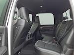 New 2026 Ram 2500 Rebel Crew Cab for sale #WD26285 - photo 10
