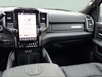 New 2026 Ram 2500 Rebel Crew Cab for sale #WD26285 - photo 13