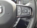 New 2026 Ram 2500 Rebel Crew Cab for sale #WD26285 - photo 17