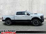 New 2026 Ram 2500 Rebel Crew Cab for sale #WD26285 - photo 2