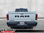 New 2026 Ram 2500 Rebel Crew Cab for sale #WD26285 - photo 3