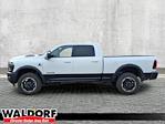New 2026 Ram 2500 Rebel Crew Cab for sale #WD26285 - photo 4