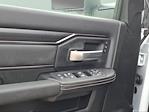 New 2026 Ram 2500 Rebel Crew Cab for sale #WD26285 - photo 7