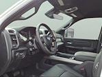 New 2026 Ram 2500 Rebel Crew Cab for sale #WD26285 - photo 8