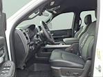 New 2026 Ram 2500 Rebel Crew Cab for sale #WD26285 - photo 9