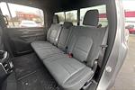 New 2025 Ram 1500 Big Horn Crew Cab 4x4 Pickup for sale #WD27520 - photo 10