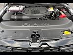 New 2025 Ram 1500 Big Horn Crew Cab 4x4 Pickup for sale #WD27520 - photo 11