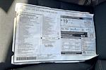 New 2025 Ram 1500 Big Horn Crew Cab 4x4 Pickup for sale #WD27520 - photo 13