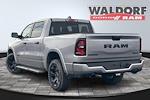 New 2025 Ram 1500 Big Horn Crew Cab 4x4 Pickup for sale #WD27520 - photo 3