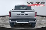 New 2025 Ram 1500 Big Horn Crew Cab 4x4 Pickup for sale #WD27520 - photo 4