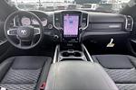New 2025 Ram 1500 Big Horn Crew Cab 4x4 Pickup for sale #WD27520 - photo 5