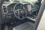 New 2025 Ram 1500 Big Horn Crew Cab 4x4 Pickup for sale #WD27520 - photo 6