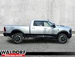 New 2026 Ram 2500 Rebel Crew Cab for sale #WD31797 - photo 2