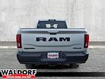 New 2026 Ram 2500 Rebel Crew Cab for sale #WD31797 - photo 3
