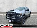 New 2026 Ram 2500 Rebel Crew Cab for sale #WD31797 - photo 5