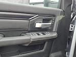 New 2026 Ram 2500 Rebel Crew Cab for sale #WD31797 - photo 7