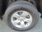 New 2025 Ram 1500 Big Horn Crew Cab 4x4 Pickup for sale #WD35675 - photo 5