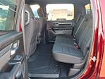 New 2025 Ram 1500 Big Horn Crew Cab 4x4 Pickup for sale #WD35675 - photo 6