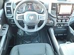 New 2025 Ram 1500 Big Horn Crew Cab 4x4 Pickup for sale #WD35675 - photo 7