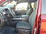 New 2025 Ram 1500 Big Horn Crew Cab 4x4 Pickup for sale #WD35675 - photo 9