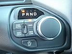 New 2025 Ram 1500 Big Horn Crew Cab 4x4 Pickup for sale #WD35675 - photo 10