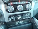 New 2025 Ram 1500 Big Horn Crew Cab 4x4 Pickup for sale #WD35675 - photo 11