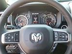 New 2025 Ram 1500 Big Horn Crew Cab 4x4 Pickup for sale #WD35675 - photo 14