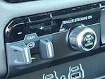 New 2025 Ram 1500 Big Horn Crew Cab 4x4 Pickup for sale #WD35675 - photo 16