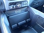 New 2025 Ram 1500 Big Horn Crew Cab 4x4 Pickup for sale #WD35675 - photo 17