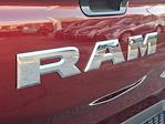 New 2025 Ram 1500 Big Horn Crew Cab 4x4 Pickup for sale #WD35675 - photo 19