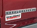 New 2025 Ram 1500 Big Horn Crew Cab 4x4 Pickup for sale #WD35675 - photo 20