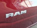 New 2025 Ram 1500 Big Horn Crew Cab 4x4 Pickup for sale #WD35675 - photo 22
