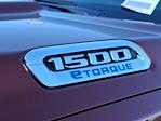 New 2025 Ram 1500 Big Horn Crew Cab 4x4 Pickup for sale #WD35675 - photo 23