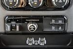 New 2025 Ram 1500 Big Horn Crew Cab 4x4 Pickup for sale #WD35675 - photo 27