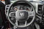 New 2025 Ram 1500 Big Horn Crew Cab 4x4 Pickup for sale #WD35675 - photo 33