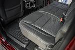 New 2025 Ram 1500 Big Horn Crew Cab 4x4 Pickup for sale #WD35675 - photo 35