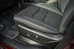 New 2025 Ram 1500 Big Horn Crew Cab 4x4 Pickup for sale #WD35675 - photo 36