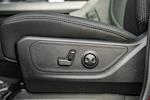 New 2025 Ram 1500 Big Horn Crew Cab 4x4 Pickup for sale #WD35675 - photo 37