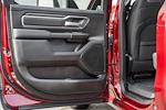 New 2025 Ram 1500 Big Horn Crew Cab 4x4 Pickup for sale #WD35675 - photo 38