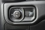 New 2025 Ram 1500 Big Horn Crew Cab 4x4 Pickup for sale #WD35675 - photo 41