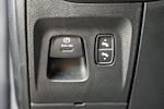 New 2025 Ram 1500 Big Horn Crew Cab 4x4 Pickup for sale #WD35675 - photo 42