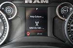 New 2025 Ram 1500 Big Horn Crew Cab 4x4 Pickup for sale #WD35675 - photo 45