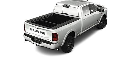 New 2025 Ram 2500 Limited Crew Cab 4x4 Pickup for sale #WD37745 - photo 2