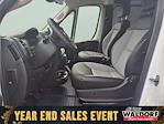 New 2025 Ram ProMaster 1500 Standard Roof Empty Cargo Van for sale #WD42102 - photo 10
