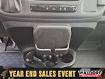New 2025 Ram ProMaster 1500 Standard Roof Empty Cargo Van for sale #WD42102 - photo 15